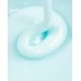 DARK Smart Builder Gel 25 15 ml DARK Smart Builder Gel 25 15 ml