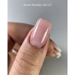 DARK Smart Builder Gel 27 15 ml