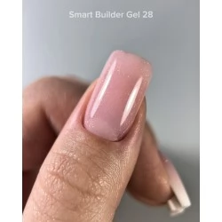 DARK Smart Builder Gel 28 15 ml