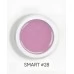 DARK Smart Builder Gel 28 15 ml