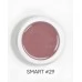 DARK Smart Builder Gel 29 15 ml DARK Smart Builder Gel 29 15 ml