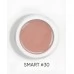 DARK Smart Builder Gel 30 15 ml DARK Smart Builder Gel 30 15 ml