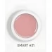 DARK Smart Builder Gel 31 15 ml DARK Smart Builder Gel 31 15 ml