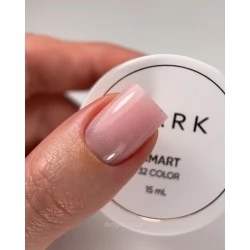 DARK Smart Builder Gel 32 15 ml
