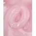 DARK Smart Builder Gel 34 15 ml DARK Smart Builder Gel 34 15 ml