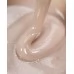 DARK Smart Builder Gel 35 15 ml