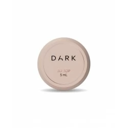 Dark 3D Top 5 г