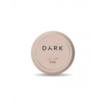 Dark 3D Top 5 г
