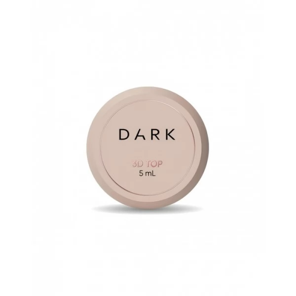 Dark 3D Top 5 г Dark 3D Top 5 г