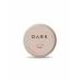 Dark 3D Top 5 г Dark 3D Top 5 г