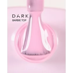 Dark Barbie Top 10 ml