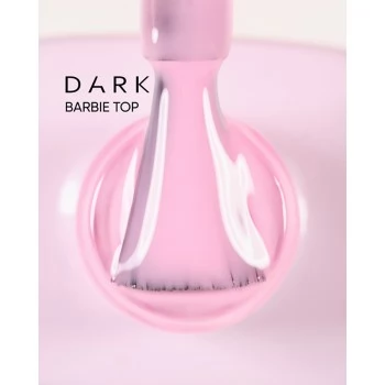 Dark Barbie Top 10 ml