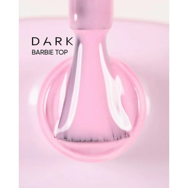 Dark Barbie Top 10 ml