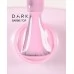 Dark Barbie Top 10 ml