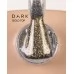 Dark Gold Top 10 ml
