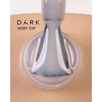 Dark Ivory Top 10 ml