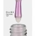 Dark Pink Pearl Top 10 ml Dark Pink Pearl Top 10 ml