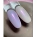 Dark Pink Pearl Top 10 ml Dark Pink Pearl Top 10 ml