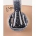 Dark Shine Top 2 10 ml