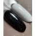 Dark Shine Top 2 10 ml