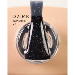 Dark Shine Top 4 10 ml