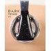 Dark Shine Top 4 10 ml Dark Shine Top 4 10 ml