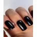 Dark Shine Top 4 10 ml Dark Shine Top 4 10 ml