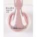 Dark Shine Top 8 10 ml Dark Shine Top 8 10 ml