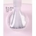 Dark Shine Top 9 10 ml