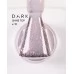 Dark Shine Top 10 10 ml