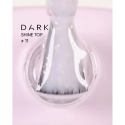 Dark Shine Top 11 10 ml