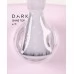 Dark Shine Top 11 10 ml