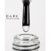 DARK Top No UV Filters 30 ml DARK Top No UV Filters 30 ml