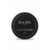 DARK Top No UV Filters 30 ml DARK Top No UV Filters 30 ml
