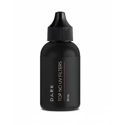 DARK Top No Wipe 50 ml
