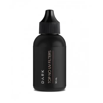 DARK Top No Wipe 50 ml