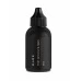 DARK Top No Wipe 50 ml DARK Top No Wipe 50 ml