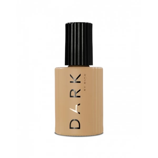 DARK Top No UV Filters 15 ml
