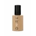 DARK Top No UV Filters 15 ml