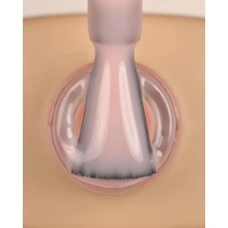 DARK Apricot Top 10 ml
