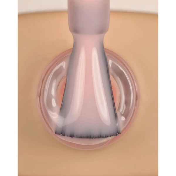 DARK Apricot Top 10 ml