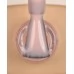 DARK Apricot Top 10 ml