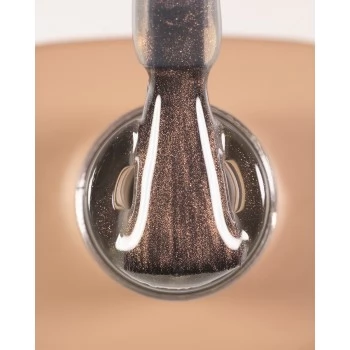 DARK Aurora Top 10 ml