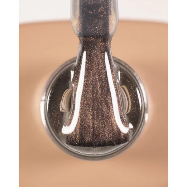 DARK Aurora Top 10 ml DARK Aurora Top 10 ml