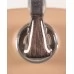 DARK Aurora Top 10 ml DARK Aurora Top 10 ml
