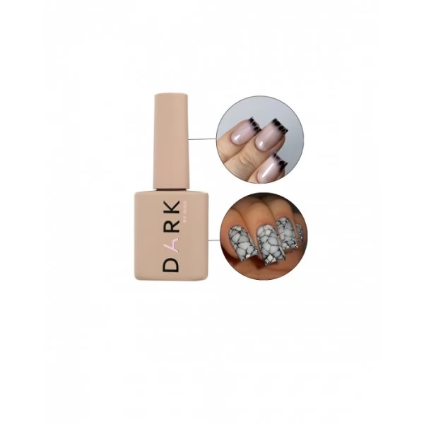 DARK Blooming Base 6 ml