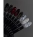 DARK Blooming Base 6 ml