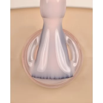 DARK Creamy Top 10 ml