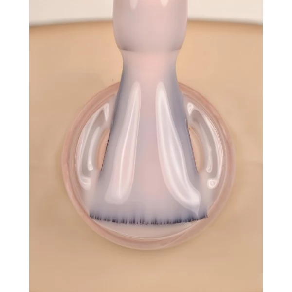 DARK Creamy Top 10 ml