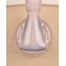DARK Creamy Top 10 ml